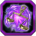 The Scales of Obedience