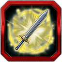 Himmel's Sword