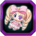 Nui Plushie