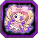 Nui Plushie