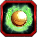 Golden Ball