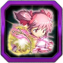 True "Madoka's Bow"
