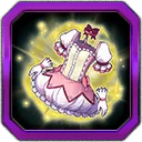 Madoka's Dress