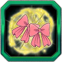 Madoka's Ribbons