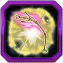 Madoka's Bow