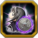 True "Homura's Shield"