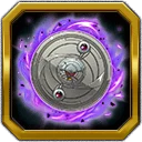 Homura's Shield