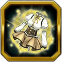 Mami's Dress