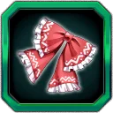Reimu's Ribbon