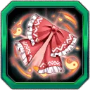 Reimu's Ribbon