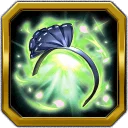 Youmu's Hairband