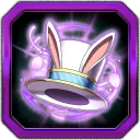 Rimuru's Spring Hat