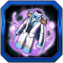Rimuru's Spring Suit