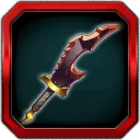Knight Killer
