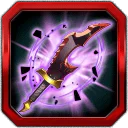 Knight Killer