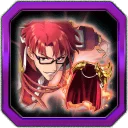 True "Jong-In's Cloak"