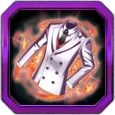 Jong-In's Suit