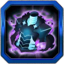 Igris' Armor