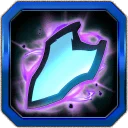 Iron's Shield