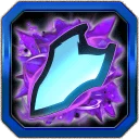Iron's Shield EV