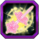 Rune Sovereign Type: Illya
