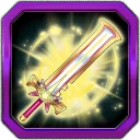 Sky Light Type: Illya