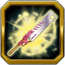 Terra Master Type: Illya