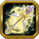 Mercurius Type: Miyu