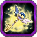 Zwei Form Stick