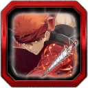 True "Caladbolg II"