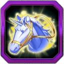 Bellerophon