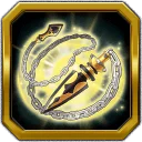 Enkidu