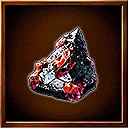 Fire Ore