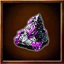 Dark Ore