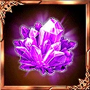 Dark Crystal
