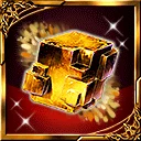 Brilliance Spirit Stone