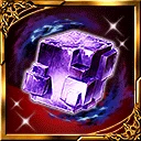Shadow Spirit Stone