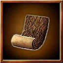 Thick Hide