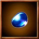 Gem
