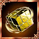 Althena's Copper