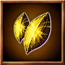 Lindrum Seed
