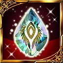 Pure Moonstones