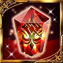 Pride of Almadin