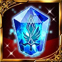 Azurite of Liberation