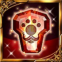 Garnet of Desire