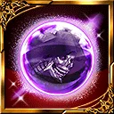 Gem of Interment