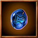 Magic Stone of Water