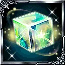 Sacred Light Crystal