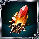 Luxury's Divine Crystal