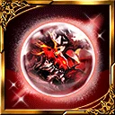 Flame General's Jewel